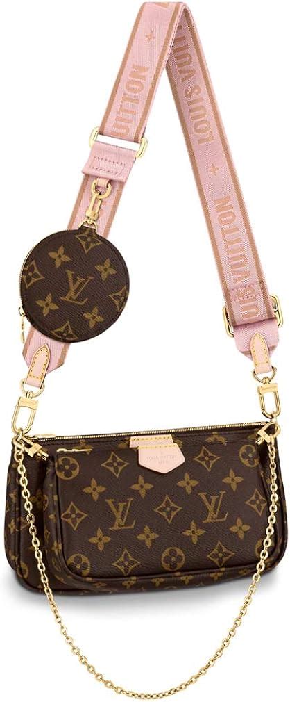 fedi nuziali louis vuitton|Crossbody Bags LV Icons Women's Bags .